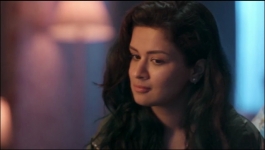 Party Till I Die - Season 01 Episode 01